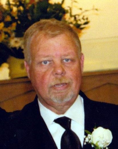 Obituary of Joseph "Joey" Douglas Proctor