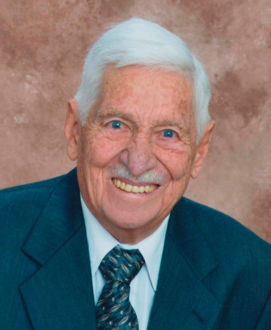 Leslie Arscott Obituary Oshawa, ON