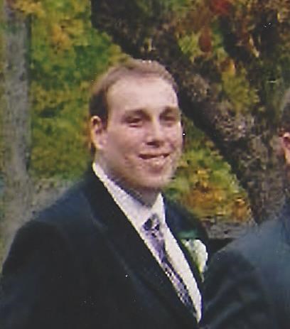 Obituary of Michael J. Herman