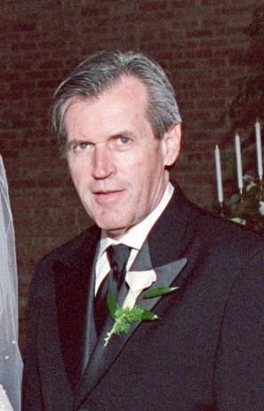 Obituario de Lawrence "Larry" Rollin Fleming