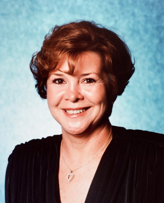 Obituary of Donna Sue Russell Dulak