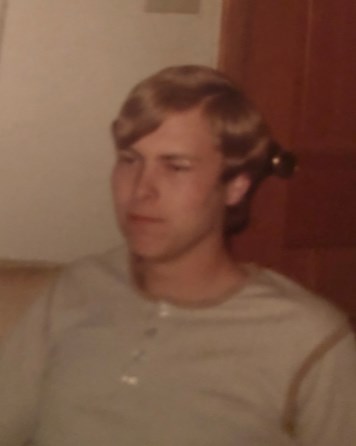 Obituary of Forrest Wayne Sosby