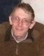 Obituary of Mr. Darrell Frank Abernethy