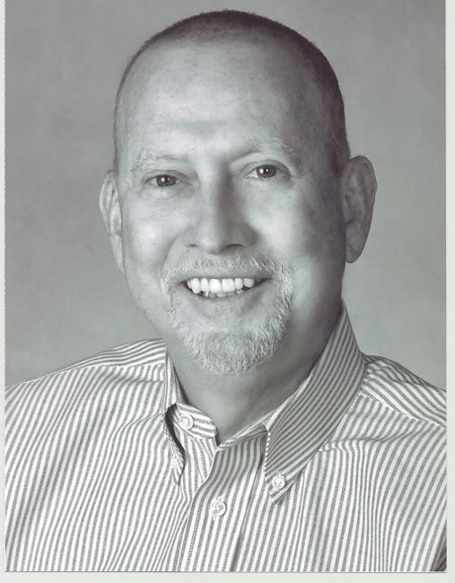 Obituary of Carl Wayne Dixon