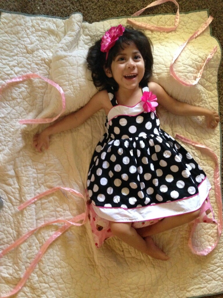 Obituary of Alyssa Marie Hunsaker