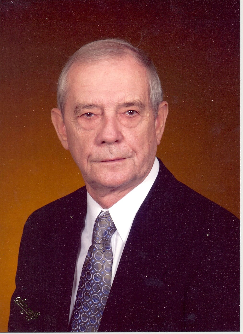 Obituary of Richard Lee Trainer
