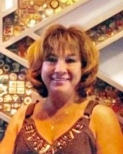 Obituary of Lisa Marie Castro Trujillo
