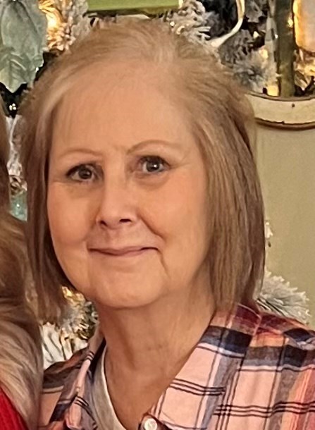 Obituary of Cynthia Marie Cleveland