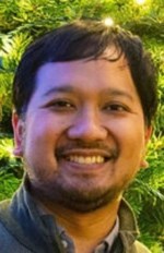 Michael Buendia