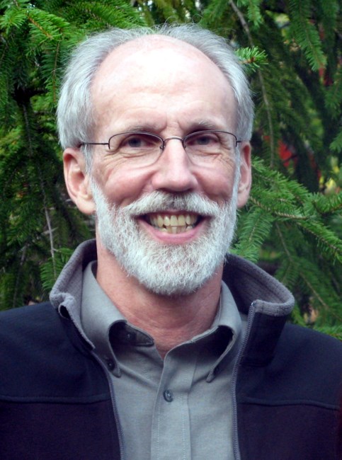 Obituary of Sheldon Clifford Streed