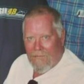 Obituary of James Pike