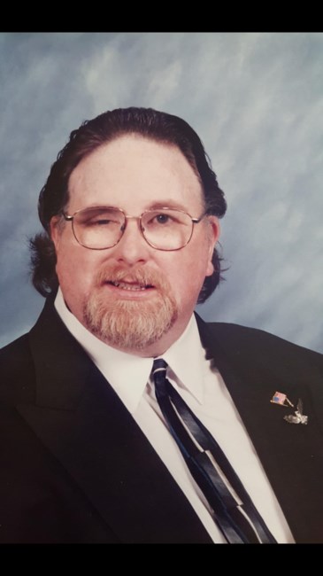 Obituary of Michael Alan Lindsey