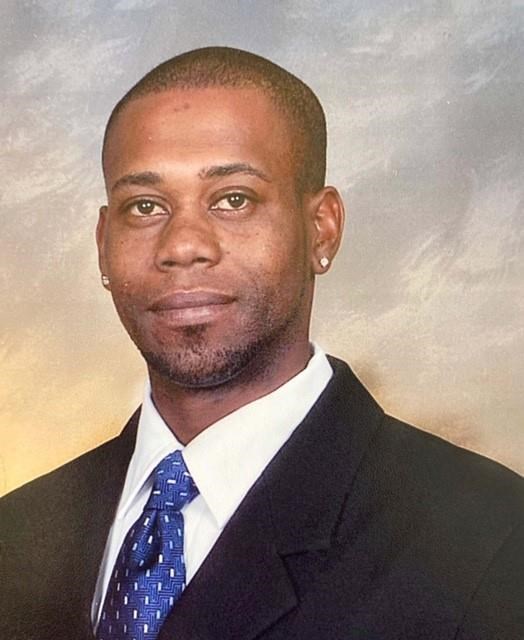 Obituary of Christen Landon Samuel