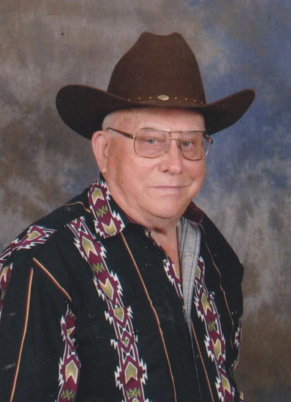 L.C. Massey Obituary Haughton, LA