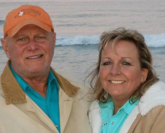 Obituary of Peggy Edwards Beeson