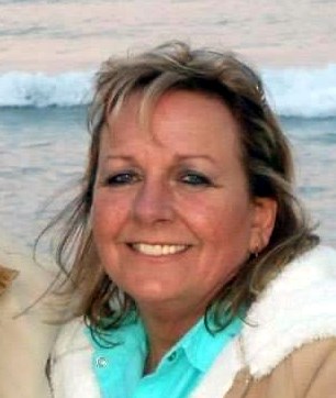 Obituary of Peggy Edwards Beeson