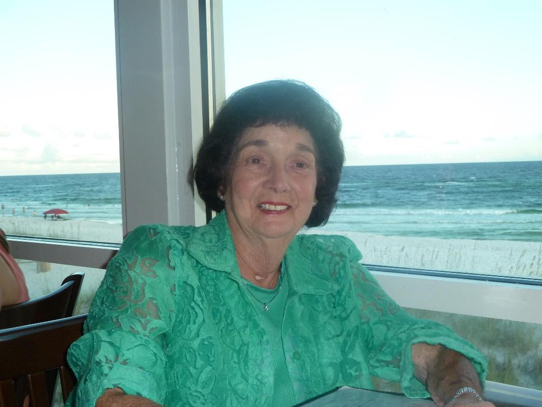 Dorothy C. Xiques Obituary Bartlett, TN