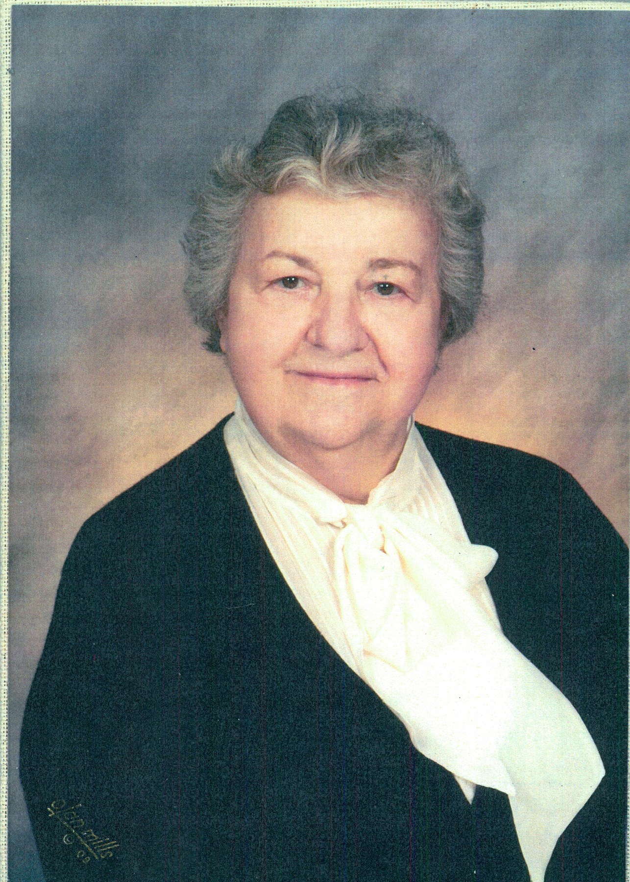 Montgomery County Times Herald Obituariesblog Posts - soug4vs
