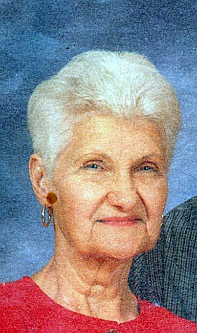 obituary image