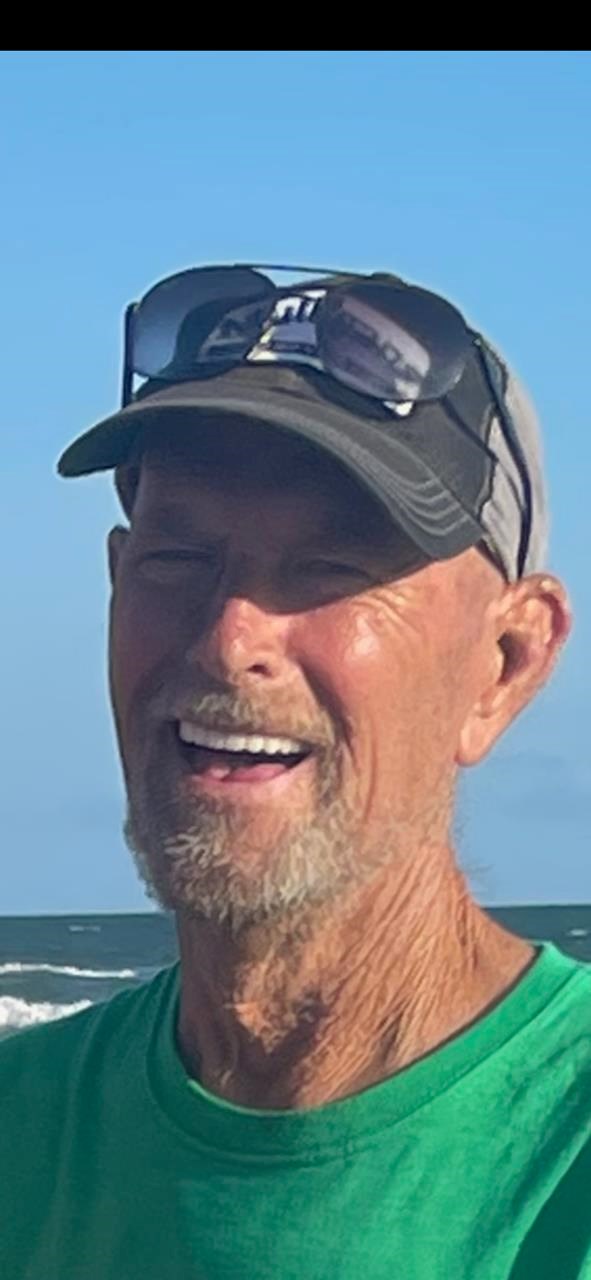 Obituary of Jack Lovett King