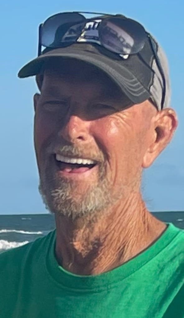 Jack Lovett King Obituary Abilene, TX