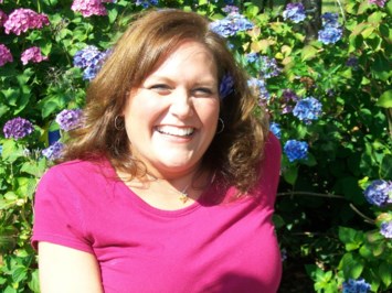 Obituary of Teresa Loraine Lowery