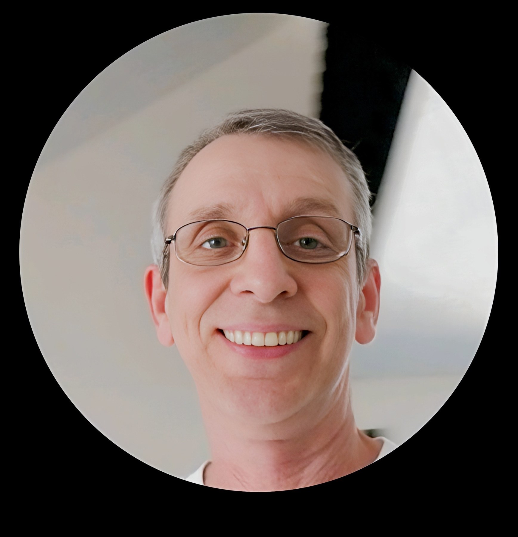 Obituary of Mark Richard Pocoroba