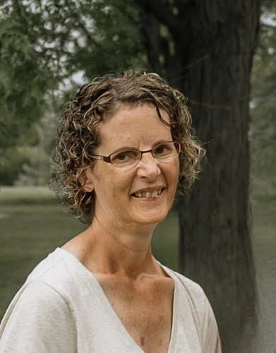 Avis de décès de Jere Lea Prieels