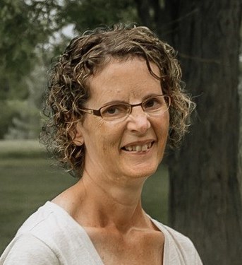 Obituary of Jere Lea Prieels