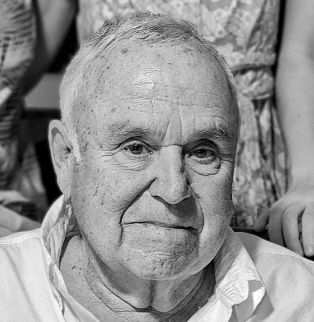 Obituary of Dr. Henry C. Noehles DDS