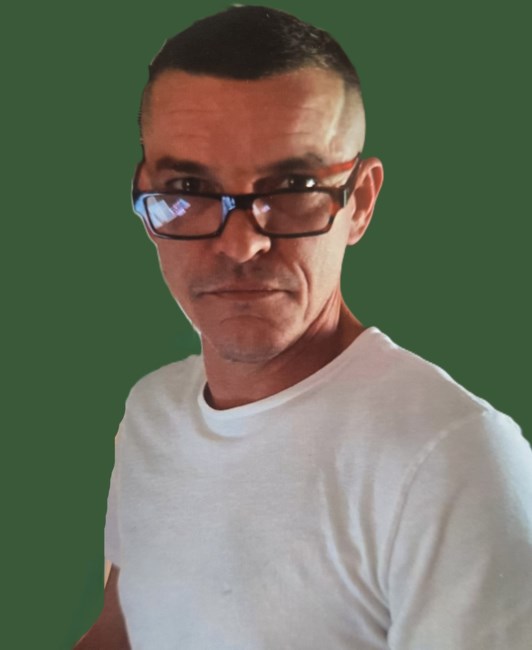 Obituary of James David Schumacher