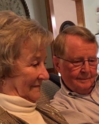 Obituary of Louise D. McCord