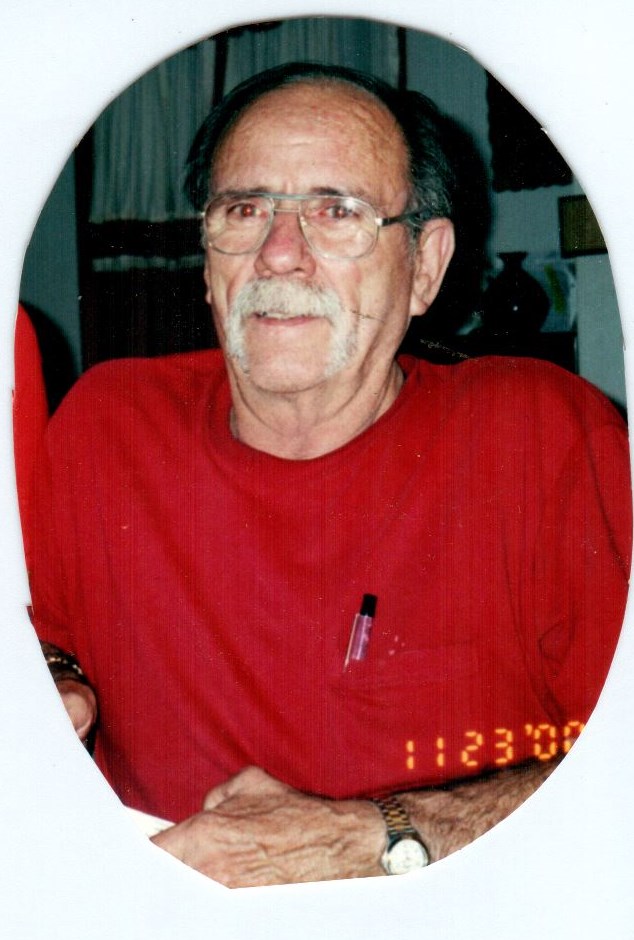 Obituary of Joseph Artie Ramirez Jr.