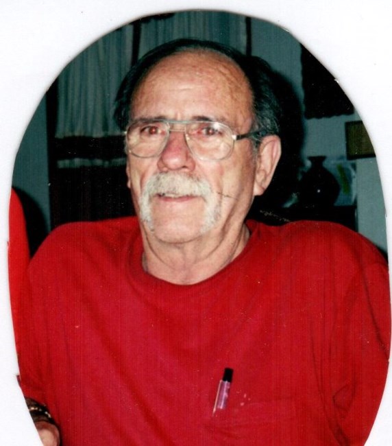 Obituary of Joseph Artie Ramirez Jr.