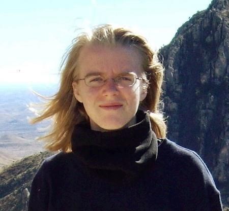 Obituario de Jack Howard Jenkins