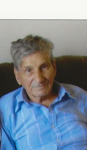 Obituary of Wallace Antone Sylvia