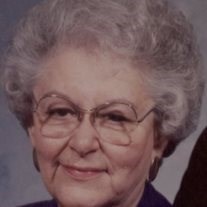 Obituary of Jane J. Swisher