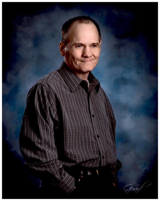 Obituary of George Byron Ford