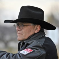 Obituary of Robert "Bob" Teran