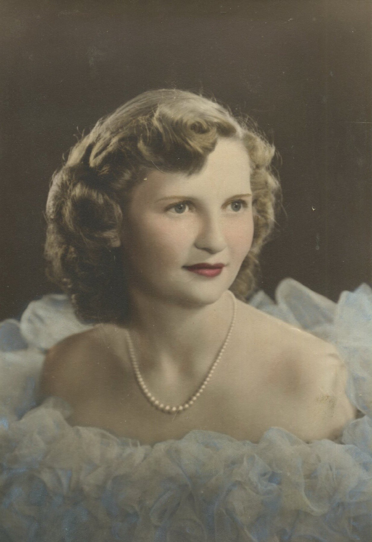 Obituary main image