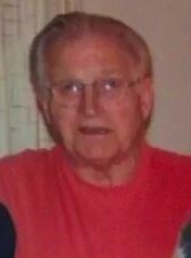 Obituary of John D. Ley