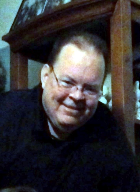 Obituary of Ted Brian Henricks