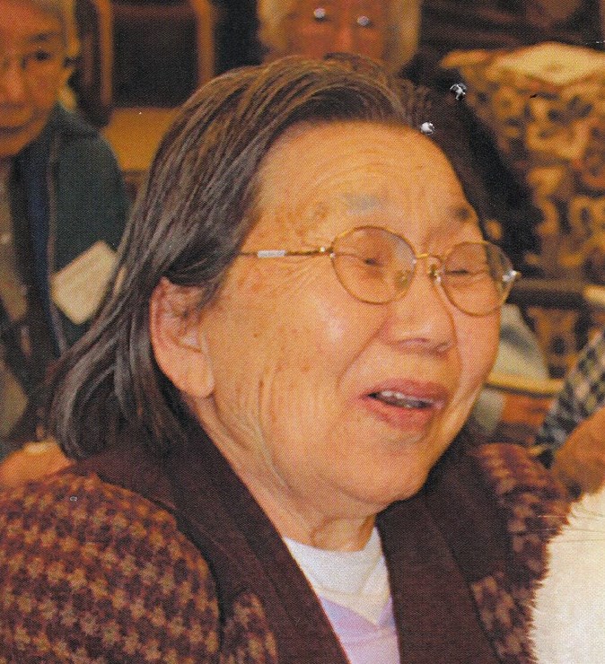 Soon Im Lee Obituary Seattle, WA