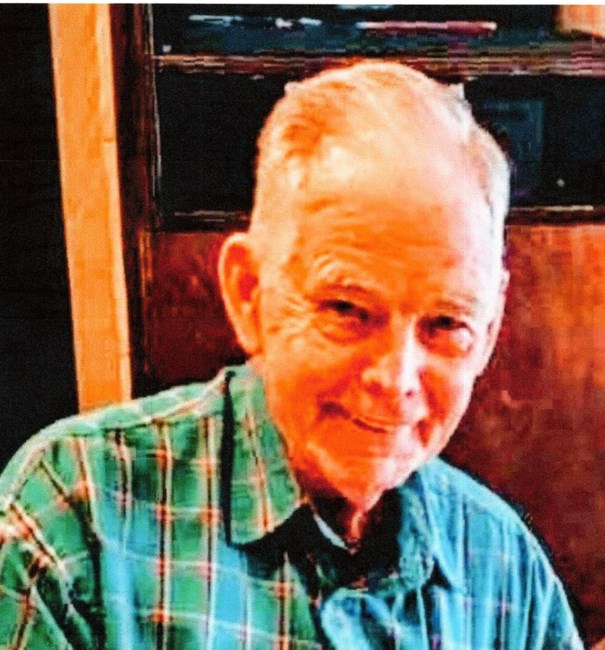 Obituario de Charles A. Malone