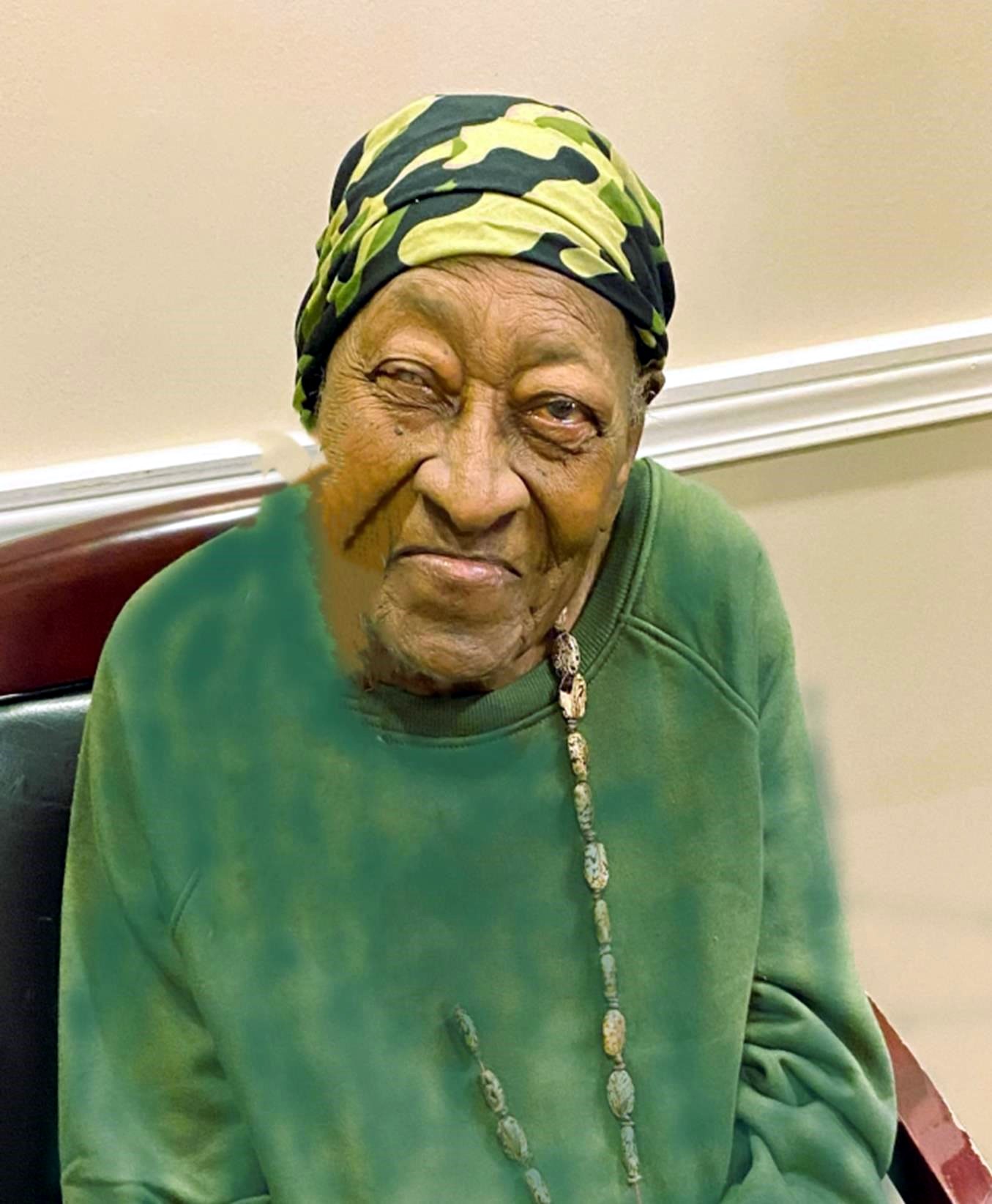 Shani Stutler Obituary - pxa7i7z