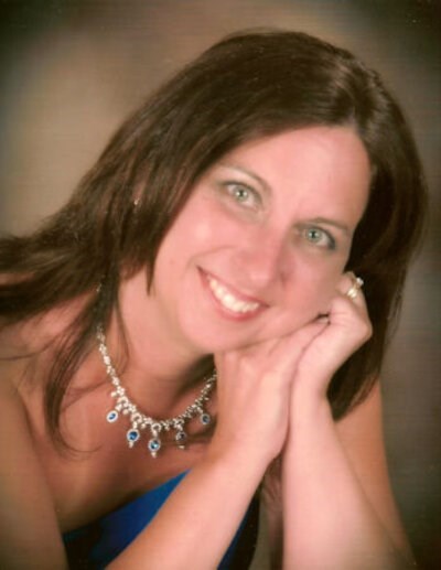 Obituary of Lori Ann Faulkner