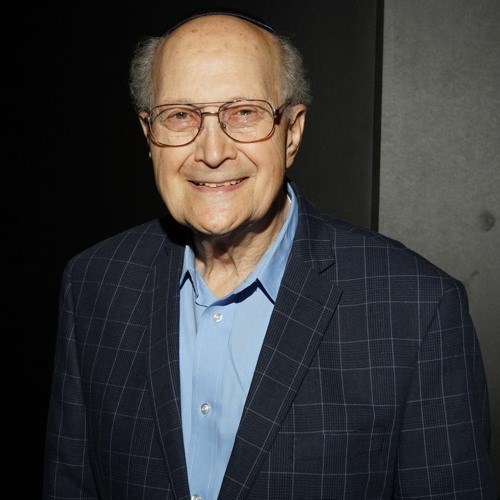 Obituary of Ernest Fruehauf