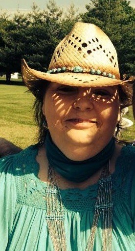 Obituary of Terry Kathleen Lorick