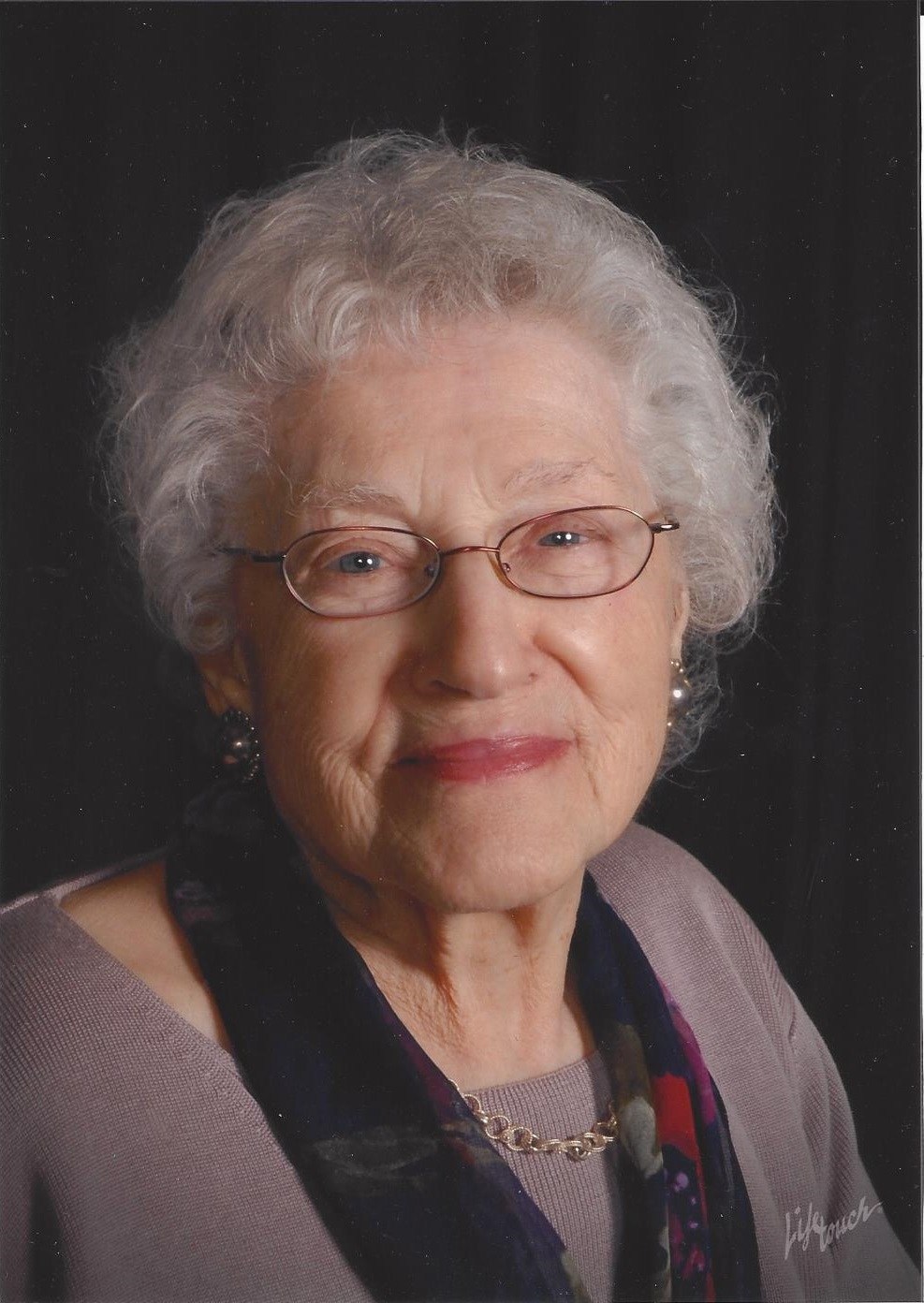 Ethel Showalter Strite Obituary Harrisonburg, VA