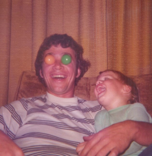 Obituary of William C. Ellett